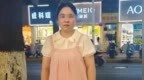 泰缅边境失联孕妇被救回国，人贩子曾威胁“敢向买家透露怀孕就打死你”