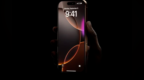 iPhone 18 <em>Pro</em>开始曝光：屏下Face ID与可变光圈成亮点