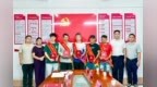 勇救溺水父女！吴秋钟、刘瑞等5人被确认为“见义勇为积极群体”
