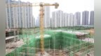 赣州经开区两所新校今秋启用 新增学位3300余个