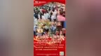 大沥铁军，一鼓作气！八大攻坚战场，火力全开→