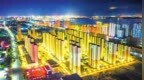 为赣超喝彩！景德镇这些文旅福利请查收