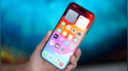 苹果最强旗舰iPhone 17 <em>Pro</em> Max曝料：4800万长焦、电池首破5000mAh