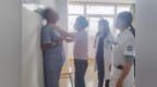 北大名医助力城阳人民医院甲乳外科完成多例甲状腺癌手术