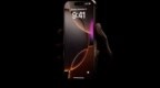 iPhone 18 <em>Pro</em>开始曝光：屏下Face ID与可变光圈成亮点