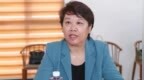 申淑娟，肆意侵吞巨额公共财物，代表公司给予国家工作人员财物