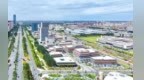 长春新区持续为“光电城”建设注入新动能