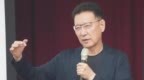赖清德发文避谈抗战胜利，赵少康批：民进党舔美亲日