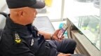 南通海安：这面特殊锦旗道不尽14年恩情