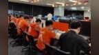 平安产险佛山分公司：橙心守护 打响应对台风“杨柳”快速理赔保卫战