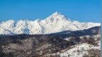 男子在梅里雪山失联20天，女友悬赏寻人：找到活人20万，遗体5万