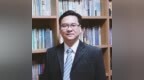 廖永安、蒋龙威：国家治理视野中的法定公证：理念澄清与中国图景