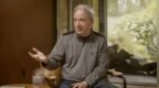 Linus Torvalds怒喷谷歌工程师：提交的代码就是垃圾！让世界更糟糕