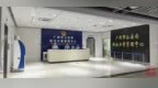 深耕善治谋新篇 绘就法治新画卷——广州市公安局法治建设工作新成效