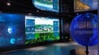 湖北珞珈实验室发布全球首个天地一体化智能遥感卫星系统，可实时查看地球任何地方地面数据