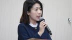 徐巧芯战神上身，狂轰谈判官员“关税谈判不知谈什么”