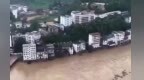 如何预防洪水地灾　这份科普tips快码住