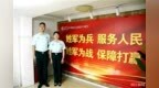 沙漠救人夫妻：急救本能源于千锤百炼