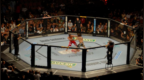 UFC总裁确认！白宫将上演堪称“最血腥暴力”的一幕