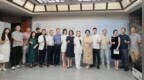 美到挪不开眼！平洲玉雕闪耀非遗联展