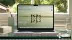 M5 MacBook <em>Pro</em>或延期至明年 M6新品或同年亮相