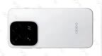 OPPO Find X9 <em>Pro</em>影像配置曝光：首发三星2亿像素镜头