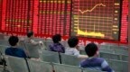 沪指奔向4000点，在牛市生存是门带血泪的学问