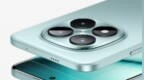 REDMI Note 15 <em>Pro</em>系列8月21日发布，官方邀德爷挑战手机极限