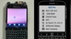 黑莓借壳复活？基于Android系统的Zinwa Q25 <em>Pro</em>发售，改装自黑莓Q20