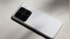 曝某厂迭代小屏样机正测试6300mAh±电池：大R角极窄LIPO、潜望镜等，预计为小米16 <em>Pro</em>