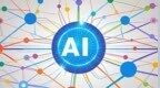 <em>GPT</em> 4o-mini华人领队离开OpenAI：真正推动AI进步不是模型架构，而是互联网