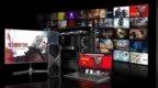 NVIDIA <em>App</em> 将支持全局 DLSS 优设与 RTX 40 系列 Smooth Motion