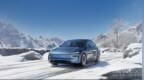 特斯拉Model Y L全面对比Model Y：更Long 也更<em>Life</em>