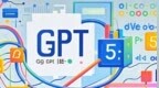 GPT-5暴写“屎山代码”，14个Prompt，看穿GPT-1到GPT-5七年智商进化史