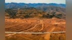 【晋乡宝藏】自驾72小时！解锁长城一号旅游公路上的边塞风情
