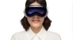 古尔曼：因沉浸式视频库单薄，苹果Vision <em>Pro</em>头显销量陷入“两难困境”