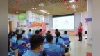 党建凝聚力 公益惠民生：农行南海罗村支行以党建为引领践行金融向善理念