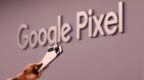谷歌发布Pixel 10不是为了手机，而是策略性的AI玩法
