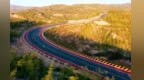 【晋乡宝藏】自驾72小时！解锁黄河一号旅游公路上的文明密码