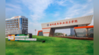 19日-20日可填报丨林州建筑职业技术学院高职高专批再次征集志愿填报须知