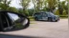 2026款岚图梦想家将于8月21日发布：可选 <em>EV</em>/PHEV 车型