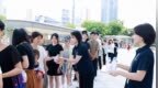 开售即顶流！华为MatePad <em>Pro</em> 12.2 英寸凭什么火出圈？