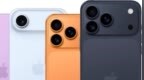 定位“不上不下”，消息称iPhone 17 <em>Pro</em>手机可能很不好卖