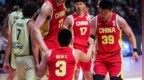 凰家看台 | 中国男篮怎么就突然变强了