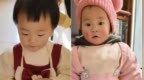 湖南2岁女孩家门口玩耍时失踪，家人已报警