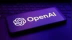 OpenAI开始卷价格 在印度推出最便宜的ChatGPT套餐