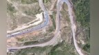 签约！音乐公路民宿建设项目落地晋城陵川