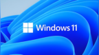 微软发布Win11 <em>Dev</em>/Beta 26xxx.5761预览版：安卓/PC无缝接力