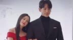 金泰熙与<em>Rain</em>婚后育有两女，因育儿压力流泪