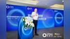 从快乐丸到"早逍晚归"回血两件套，经典名方活力满满